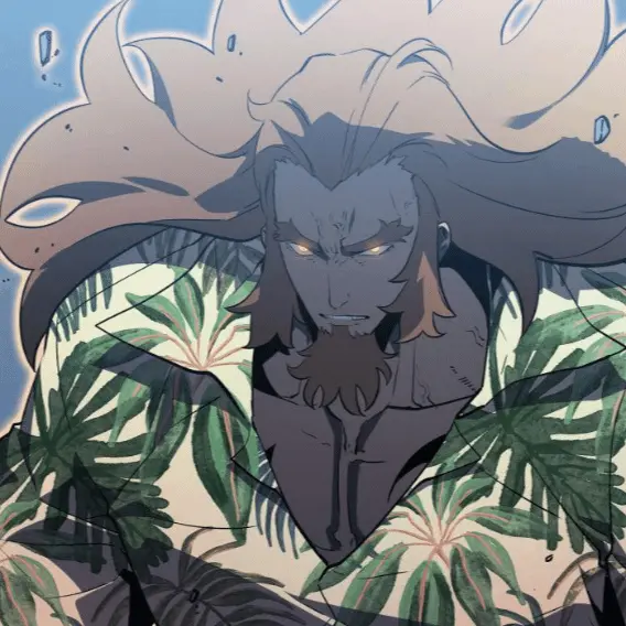 AmusedTulip0541의 스캐빈저 길드