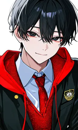 Profile image of 秀介