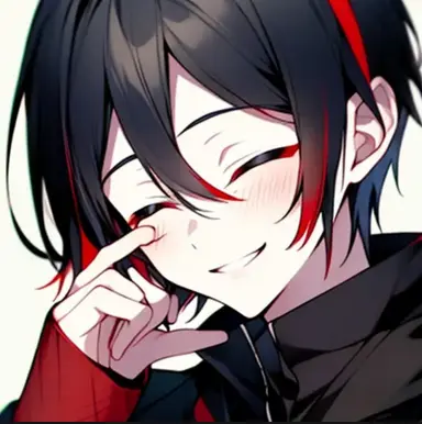 Profile image of 秀介