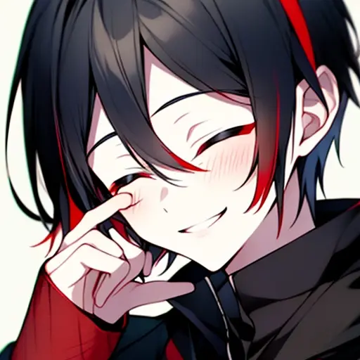 Syu_kundayo_의 秀介
