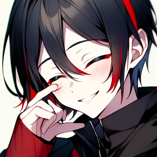 秀介