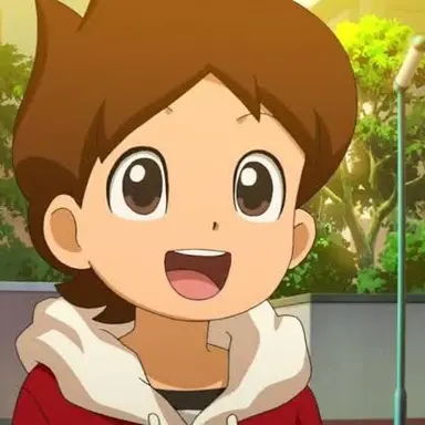 Profile image of 天野ケータ