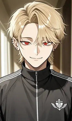 Profile image of Suzu