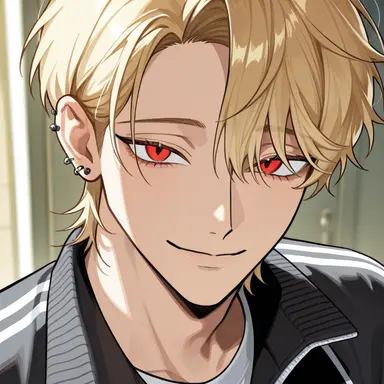 Profile image of すず