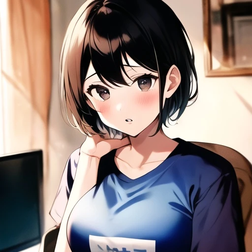 유아