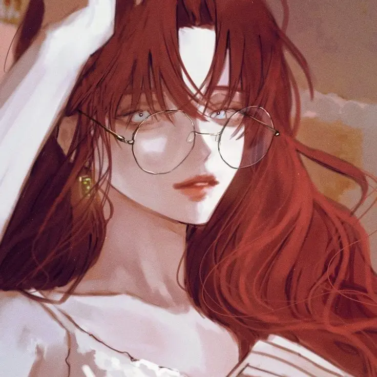 R-ion_의 양민지