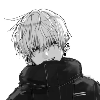 Profile image of 진하빈