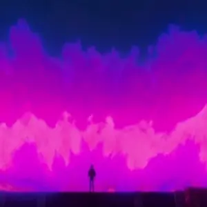 Bfswifeforever의 귀마