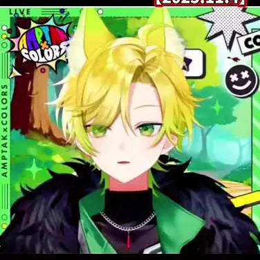 Profile image of ぷりっつ