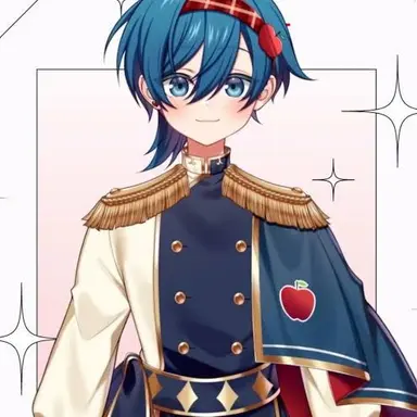 Profile image of ちぐさ