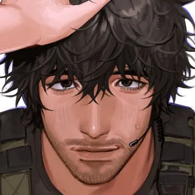 Profile image of 강민혁