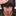 강민혁
