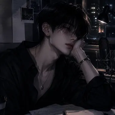 Profile image of 윤시헌