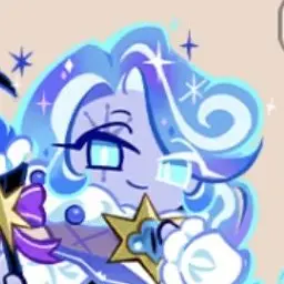 Profile image of シャドウミルク