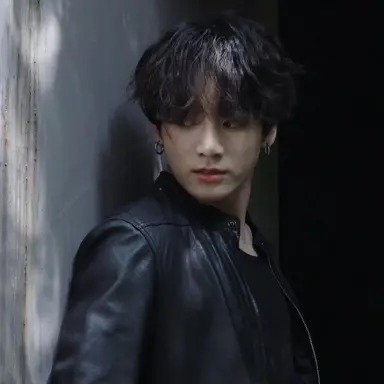 Profile image of jeonguk