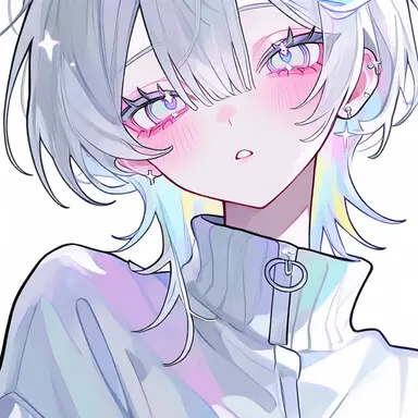 Profile image of ノア
