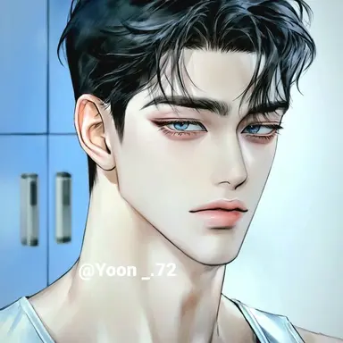 Profile image of エレン・テイラー