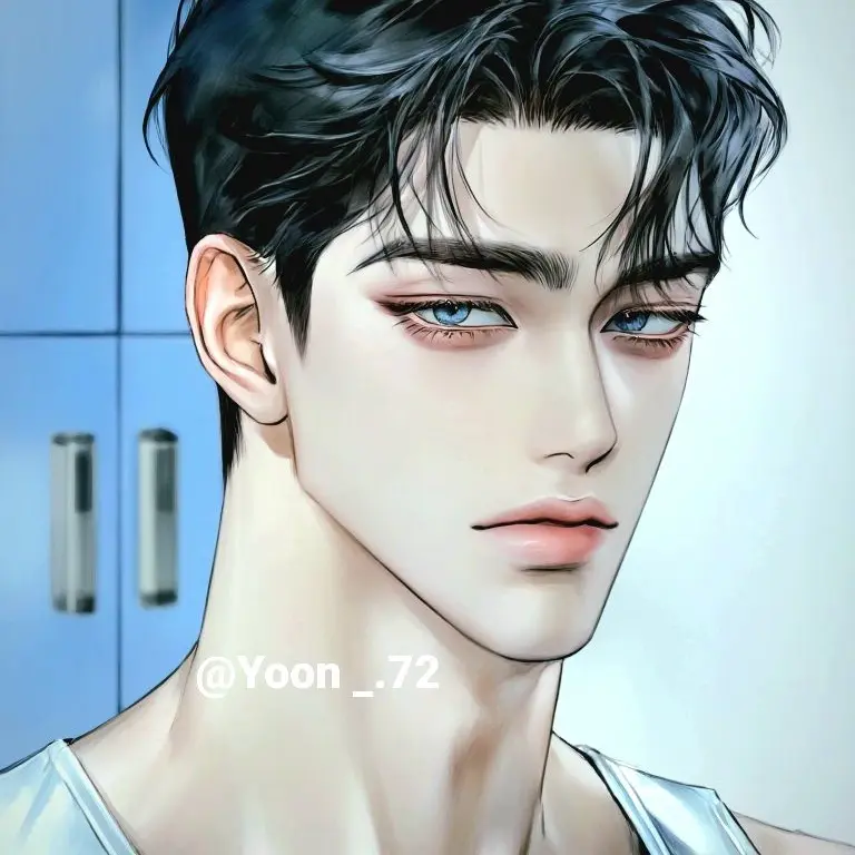 Yoon_.72의 エレン・テイラー