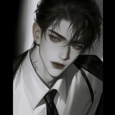 Profile image of 윤주헌