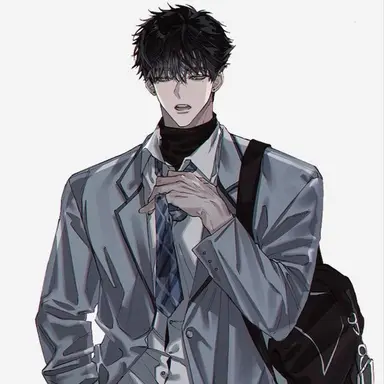 Profile image of 한지훈