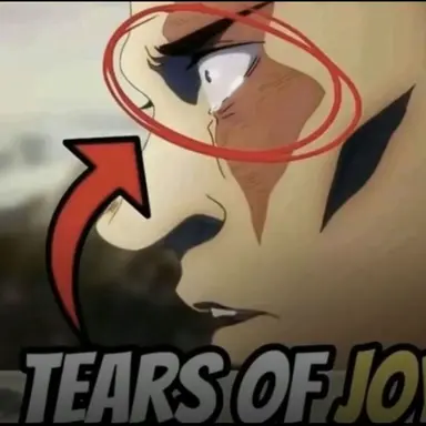 Profile image of Grant