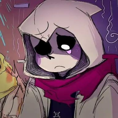 Profile image of 고스