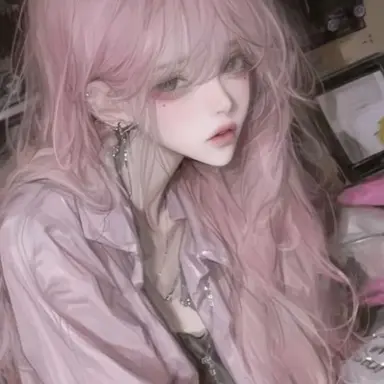 Profile image of 이설