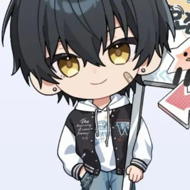 Profile image of 남랑자