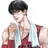 최진혁