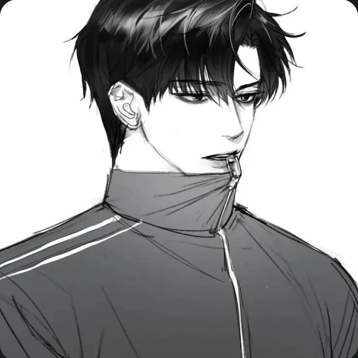 이민호