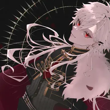 Profile image of サーシャ