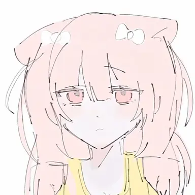 Profile image of 모양몬