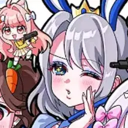 Profile image of ベキョン