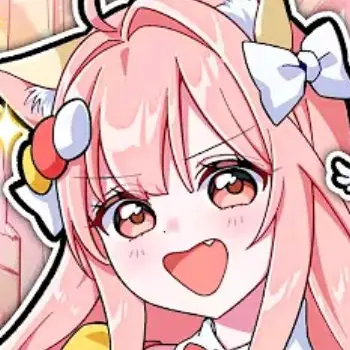 Profile image of モヤンモン