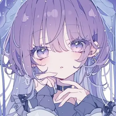 Profile image of 슈라빵