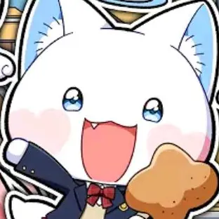 Profile image of モチエル