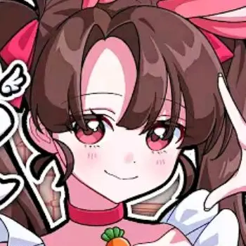 Profile image of アルム