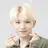 이지훈