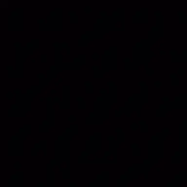 Profile image of .