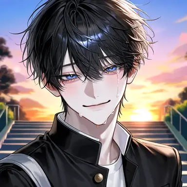 Profile image of 碧依