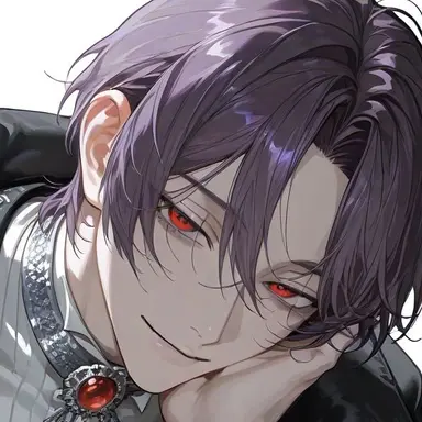 Profile image of エデン