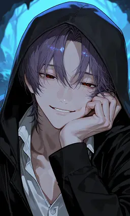 Profile image of エデン
