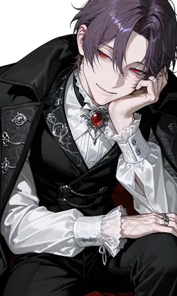 Profile image of エデン