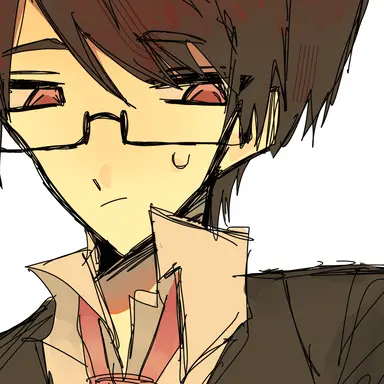 Profile image of Tonton