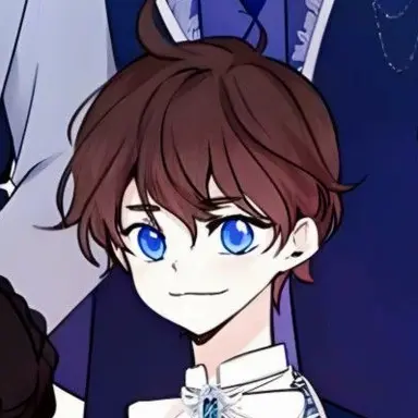 Profile image of 카일