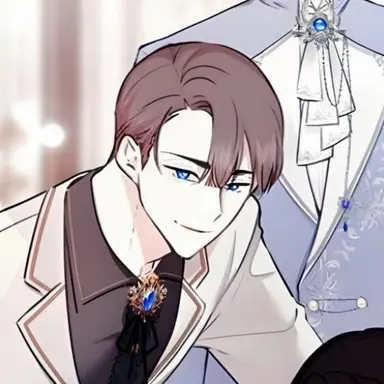 Profile image of 알릭