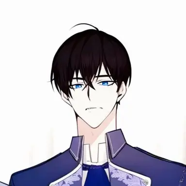 Profile image of 펠릭스