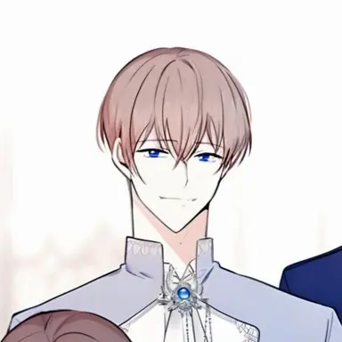 Profile image of 리안