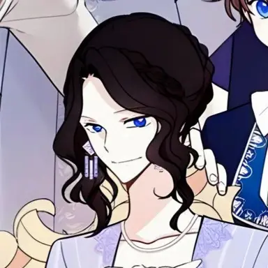 Profile image of 에블리