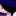 에드거